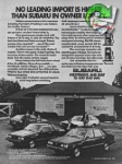 Subaru 1982 1.jpg
